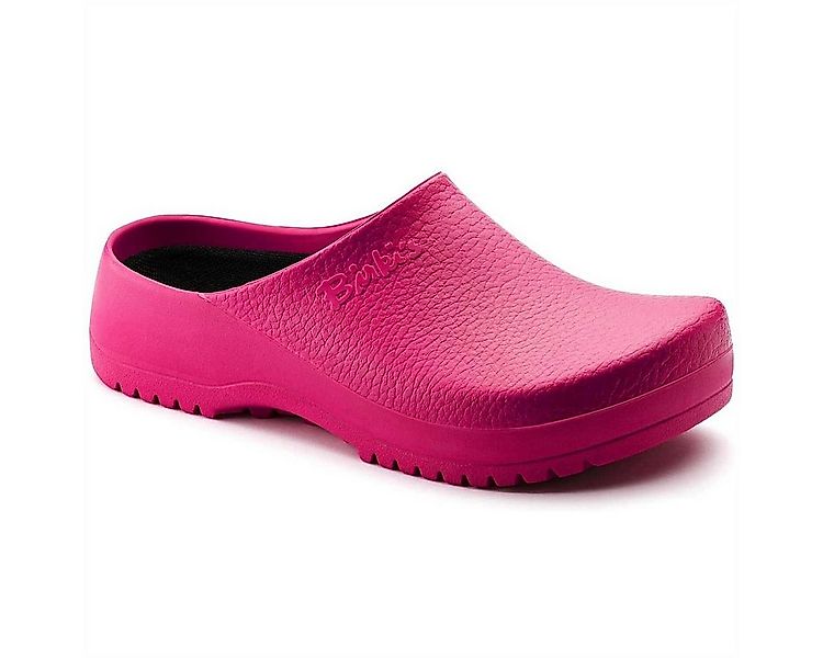 Birkenstock SUPER-BIRKI Clog günstig online kaufen