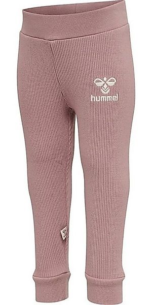 hummel Leggings günstig online kaufen