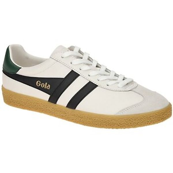 Gola  Sneaker Medallist Schuhe s  CMB739 CMB739WB günstig online kaufen