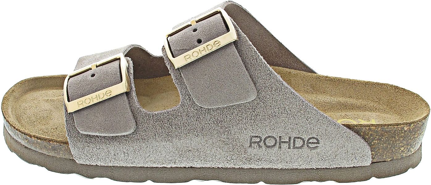 Rohde Pantolette günstig online kaufen
