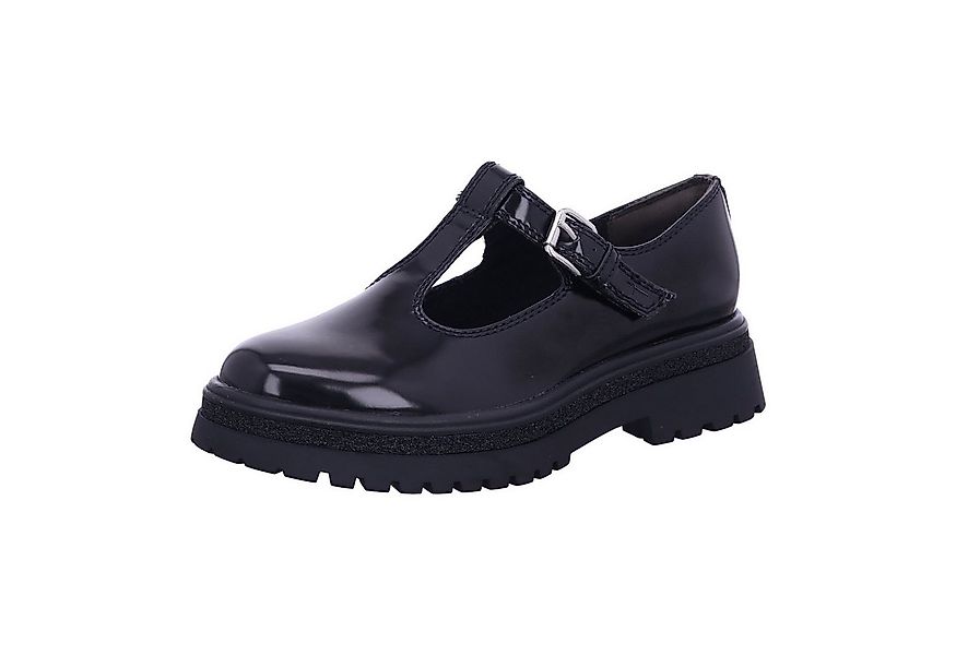 Tamaris 1-24324-45 001 Slipper günstig online kaufen