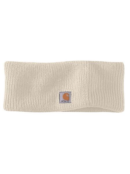 Carhartt Bommelmütze 105463-A16 Carhartt Stirnband günstig online kaufen
