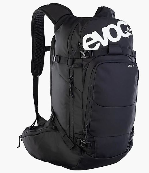 Evoc Line 30 - Skitour Rucksack günstig online kaufen