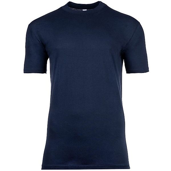 Hom T-Shirt (Packung, 1er Pack) günstig online kaufen