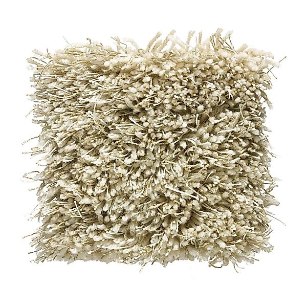 Moss Teppich 200x300 cm Beige günstig online kaufen