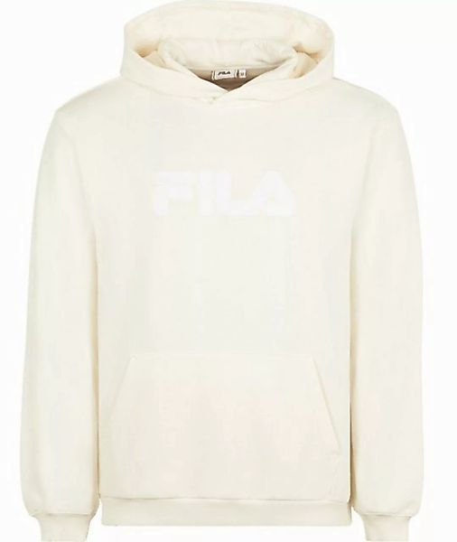 Fila Sweatshirt Herren Hoodie BISCHKEK - Sweatshirt, Sweater günstig online kaufen