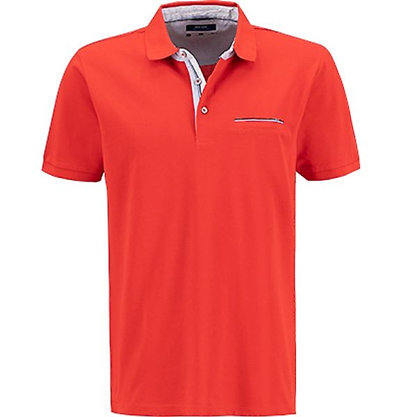 Pierre Cardin Polo-Shirt C5 20004.2000/4216 günstig online kaufen
