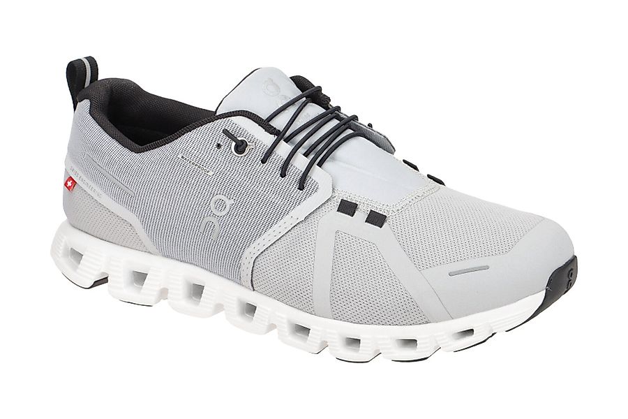 ON RUNNING 59.98841 Schnürschuh günstig online kaufen