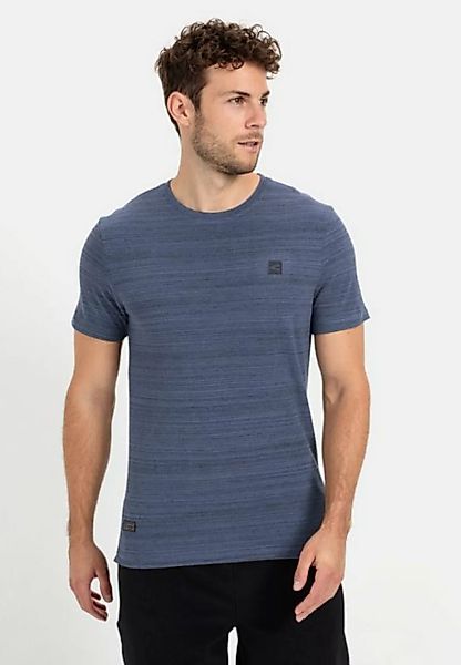 camel active T-Shirt mit Cooling Effekt günstig online kaufen