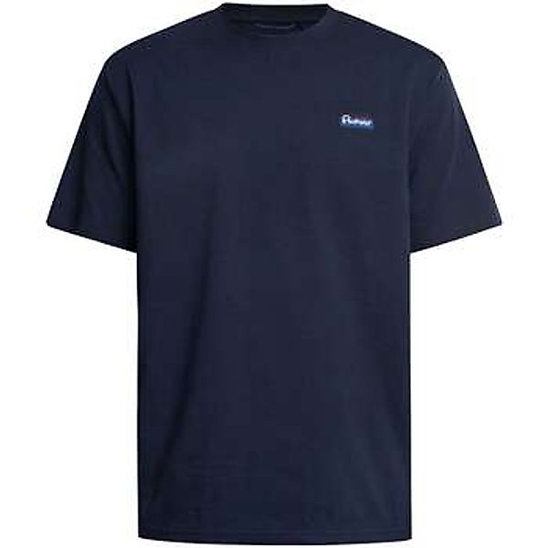 Penfield  T-Shirt Original Logo T-Shirt günstig online kaufen