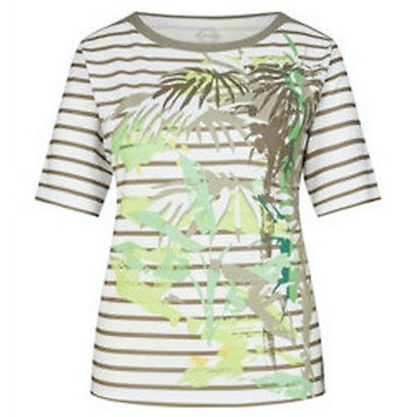 Rabe  T-Shirt 3/4 Shirt für Damen günstig online kaufen