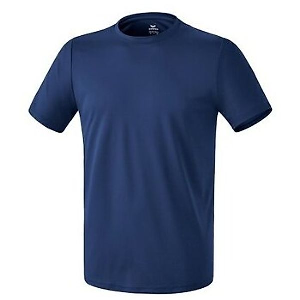 Erima T-Shirt Herren Funktions Teamsport T-Shirt günstig online kaufen