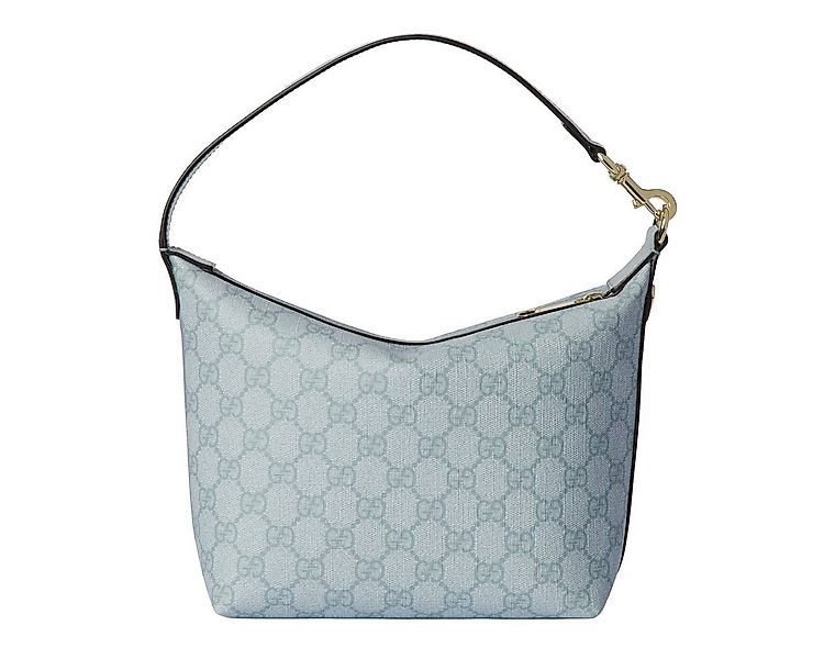 GUCCI Hobo Ophidia Mini günstig online kaufen