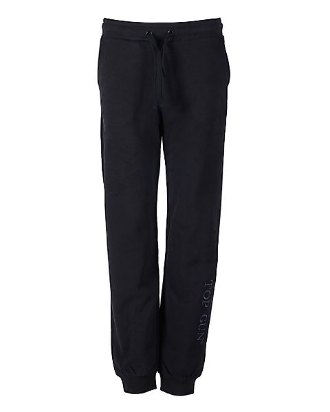 TOP GUN Jogginghose "TG22021" günstig online kaufen