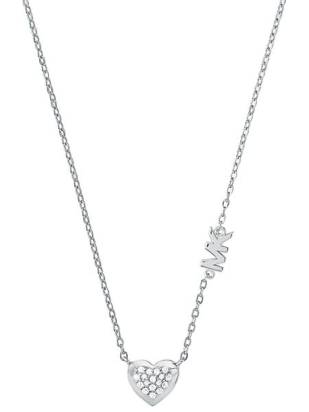 MICHAEL KORS Collier MKC1459AN040 günstig online kaufen