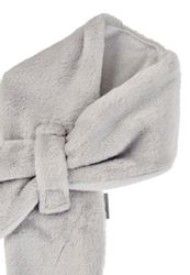 Sterntaler® Schal aus Teddyflausch, (1-St), mit günstig online kaufen