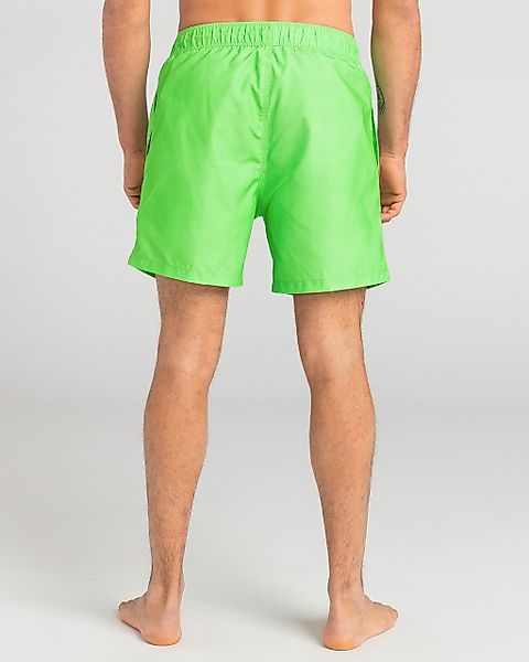 Billabong Boardshorts "All Day Layback" günstig online kaufen