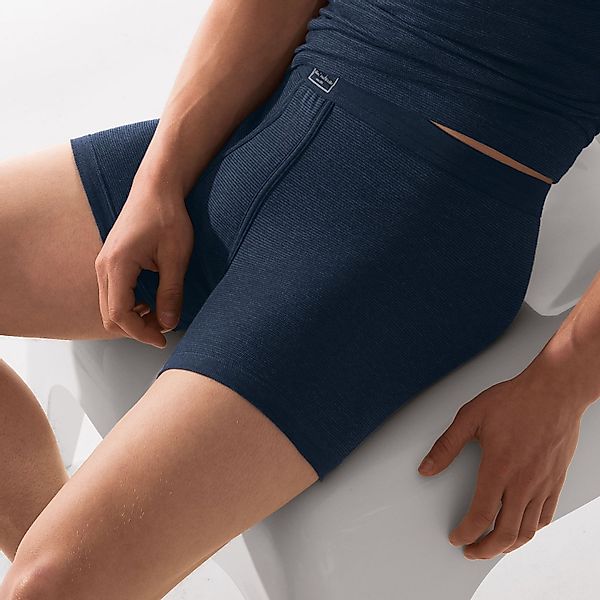 ESGE - Die Wäsche-Macher Boxershorts (3-St) günstig online kaufen