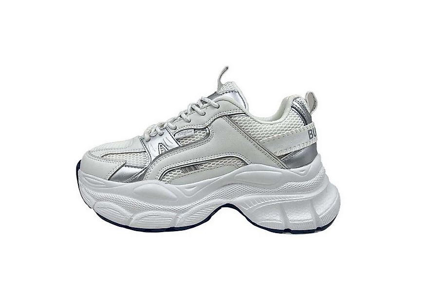 Buffalo PARA Sneaker günstig online kaufen