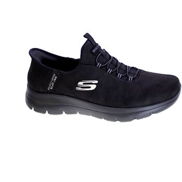 Skechers  Sneaker 347696 günstig online kaufen