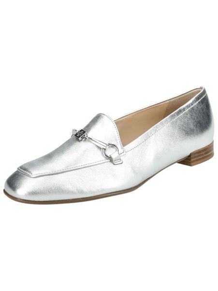 Högl Slipper "Högl Slipper Leder" günstig online kaufen