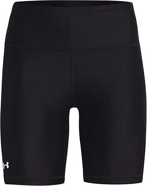 Under Armour® Funktionsshorts HG ARMOUR BIKE SHORT günstig online kaufen