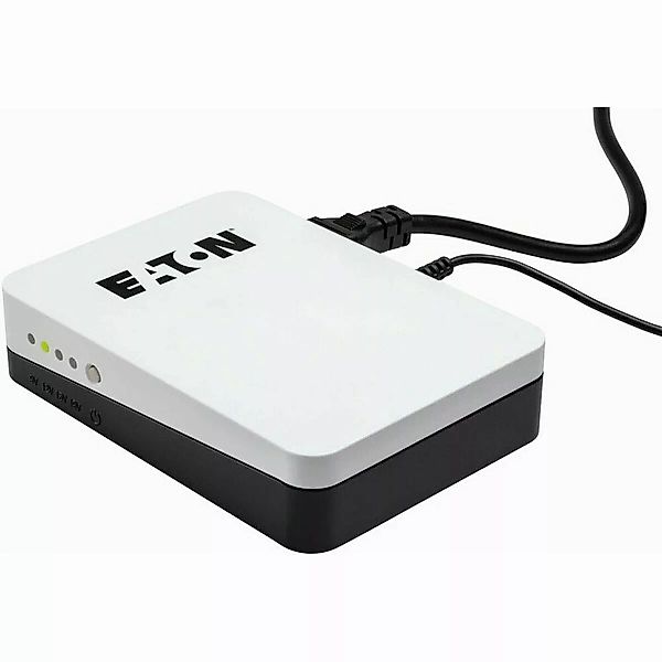 Überspannungsschutz Für Ethernetkabel Eaton 3sm36 Weiß Wi-fi (restauriert D günstig online kaufen