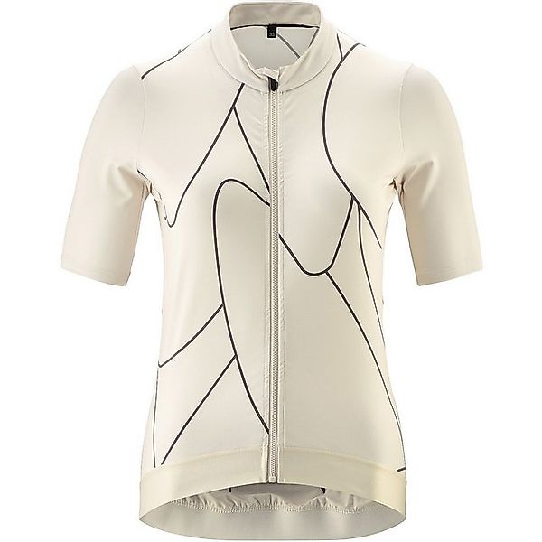 Gonso T-Shirt Shirt Road Jersey Print günstig online kaufen