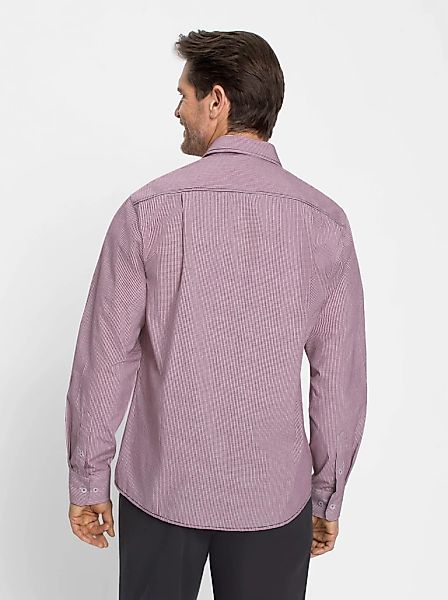 Catamaran Langarmhemd günstig online kaufen