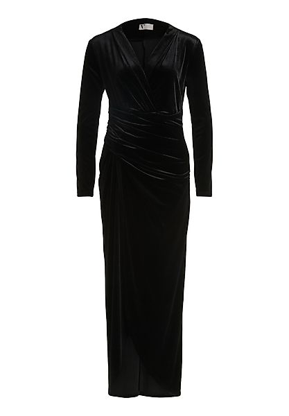Vera Mont Abendkleid Damen Abendkleid mit günstig online kaufen