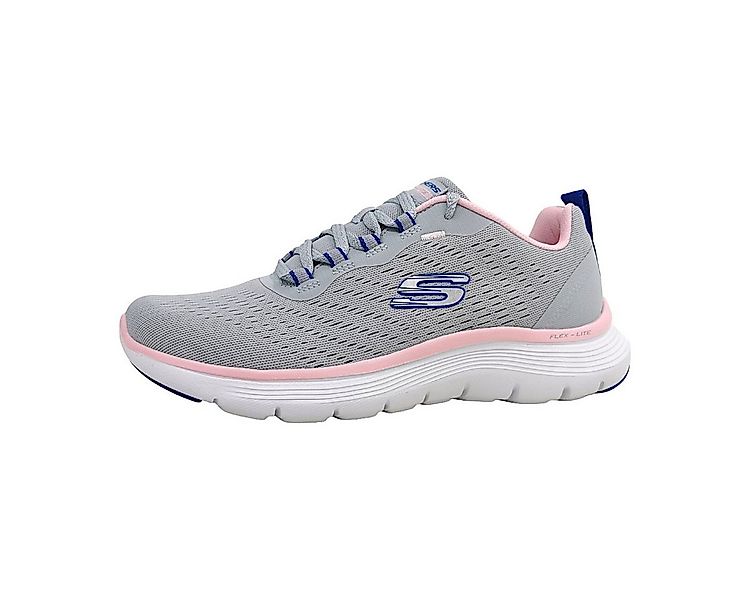 Skechers Laufschuh Laufschuh günstig online kaufen