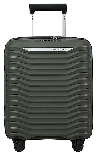 Samsonite Hartschalen-Trolley UPSCAPE, verschiedene Größen und günstig online kaufen