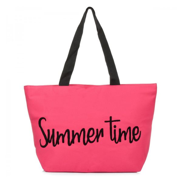 BambiniWelt by Rafael K. Strandtasche Strandtasche günstig online kaufen