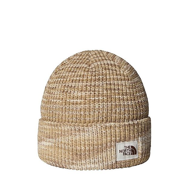The North Face Fleecemütze The North Face Mütze Salty Bae Lined Beanie 8CHM günstig online kaufen