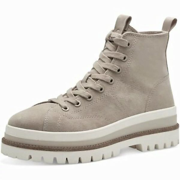 Tamaris  Stiefel Stiefeletten Da.-Stiefel 1-25205-43/400 günstig online kaufen