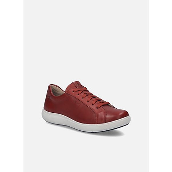 Josef Seibel  Sneaker Megan 07, hibiscus günstig online kaufen