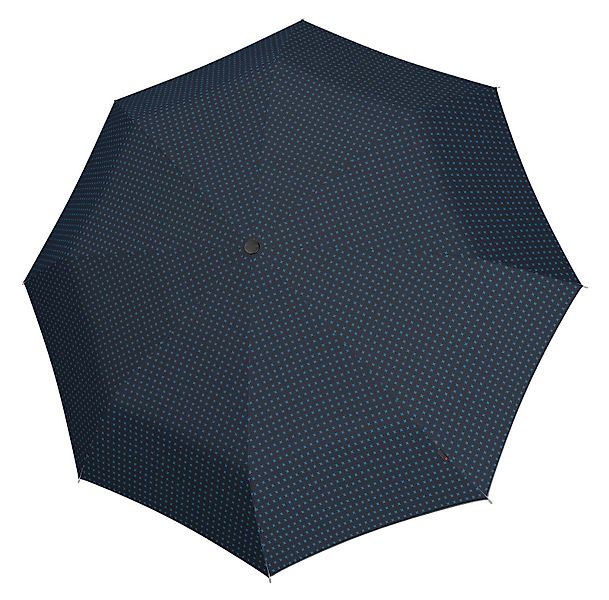 Knirps® Taschenregenschirm T.205 günstig online kaufen