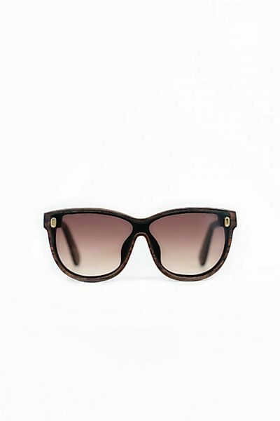 Torquay Ytqy - Wayfarer Sunglasses günstig online kaufen