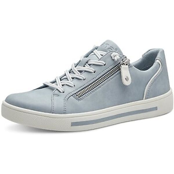 Jana  Halbschuhe Schnuerschuhe 23660 833 günstig online kaufen