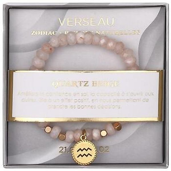 Stella Green  Armbänder SG-BRA-ZOD-FE günstig online kaufen