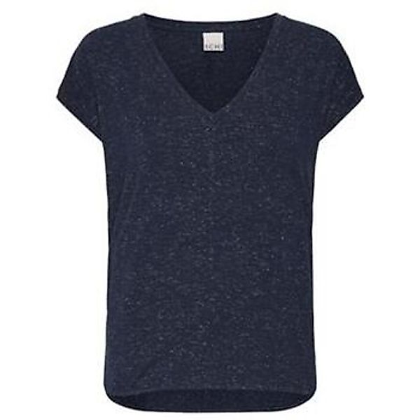Ichi  T-Shirt 20121349 günstig online kaufen
