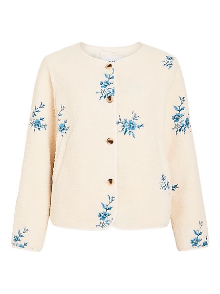 Vila Damen Jacke 14113707 günstig online kaufen