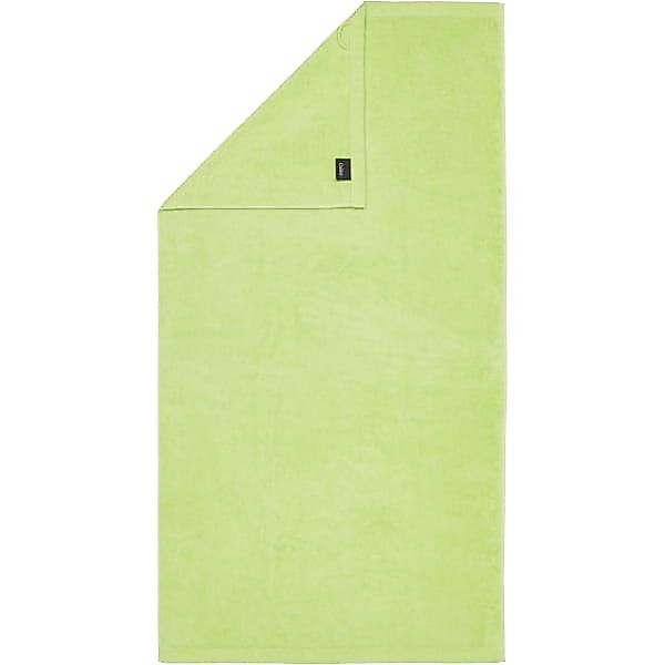 Cawö Handtücher Life Style Uni 7007, günstig online kaufen