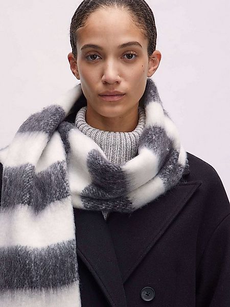 EDITED Modeschal Hellia, (1-St) günstig online kaufen