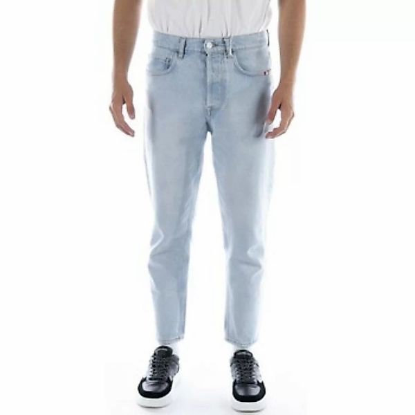 Amish  Jeans - günstig online kaufen