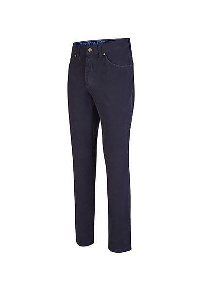 Club of Comfort 5-Pocket-Jeans H11 günstig online kaufen