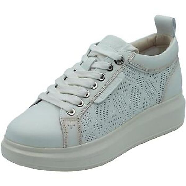 Carmela  Sneaker 161438 Z.Piel günstig online kaufen