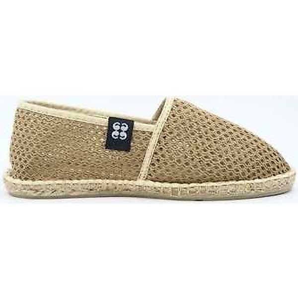 Art of Soule  Espadrilles Espadrilles günstig online kaufen