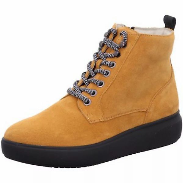 Waldläufer  Stiefel Stiefeletten H-VIVIEN-Kn.Schnürer 763701-195/232 günstig online kaufen