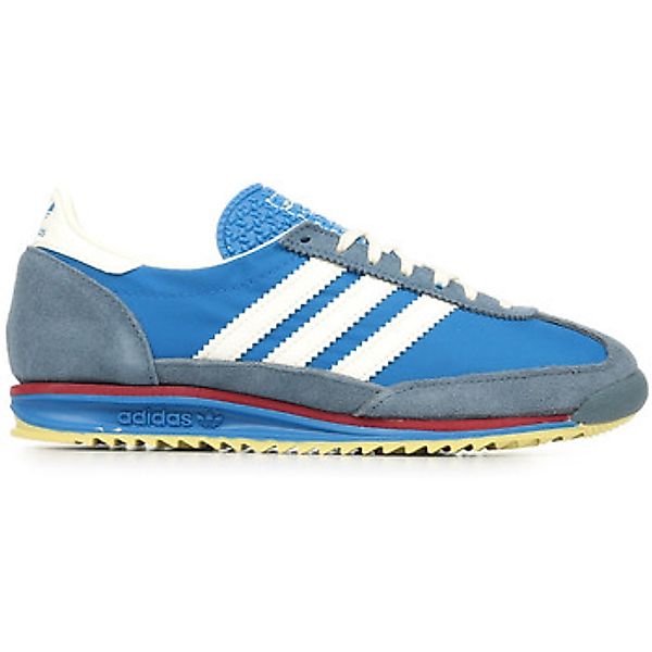 adidas  Sneaker Sl 72 Og W günstig online kaufen